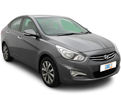 Hyundai Verna-img